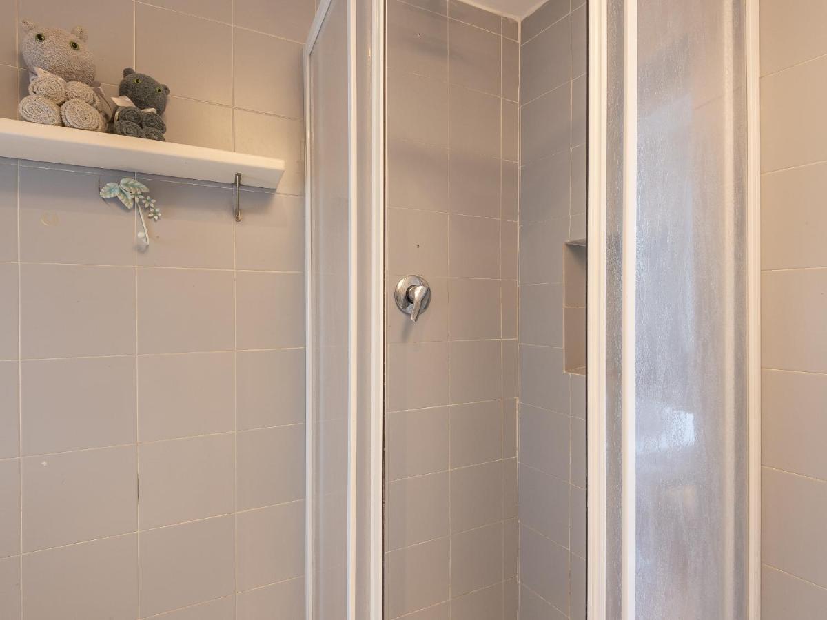 Luxury One Bedroom Fori Imperiali Rom Exteriör bild