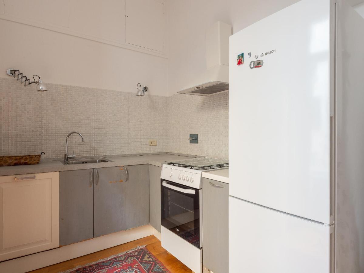 Luxury One Bedroom Fori Imperiali Rom Exteriör bild