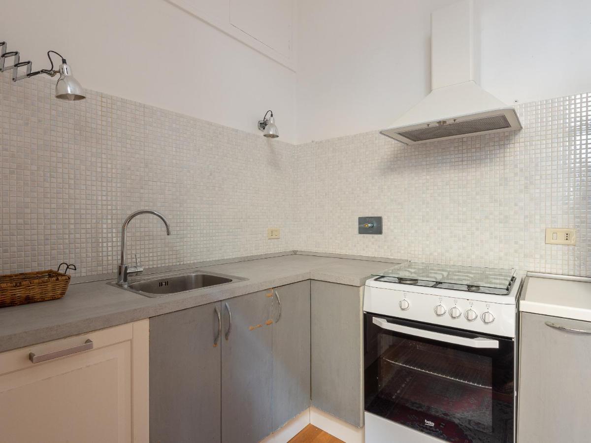 Luxury One Bedroom Fori Imperiali Rom Exteriör bild
